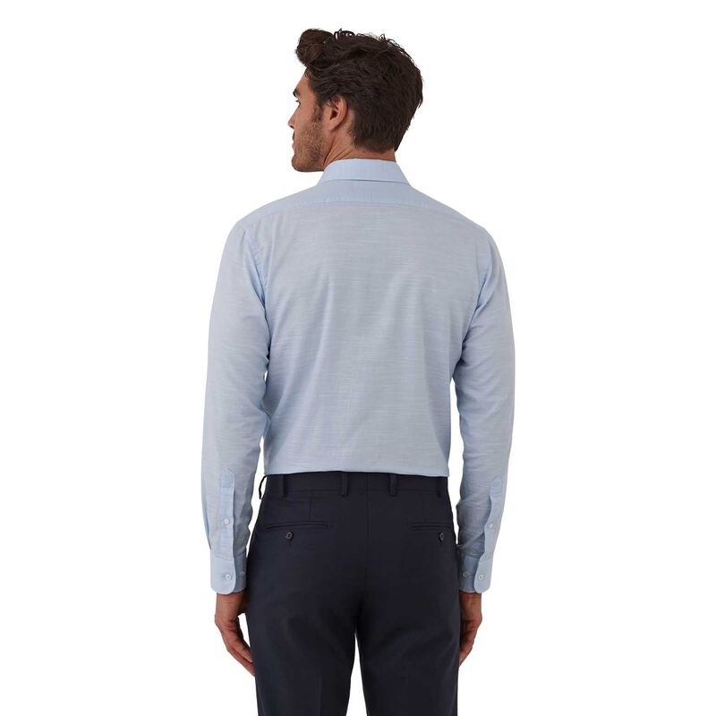 Joe Black Covert Shirt Fju902 image number 1